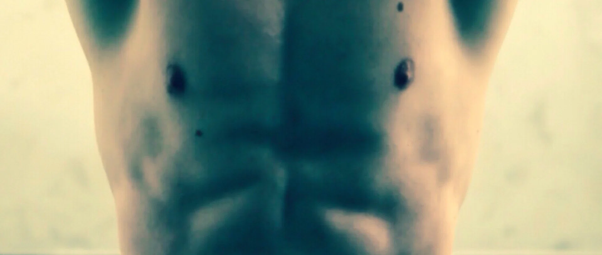 Michel profile banner