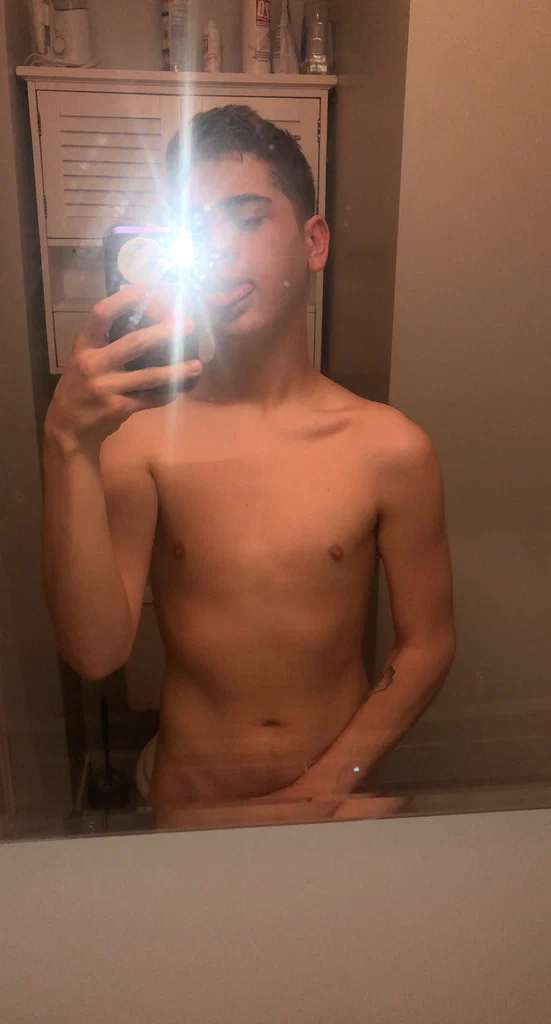 BBG🥰's avatar