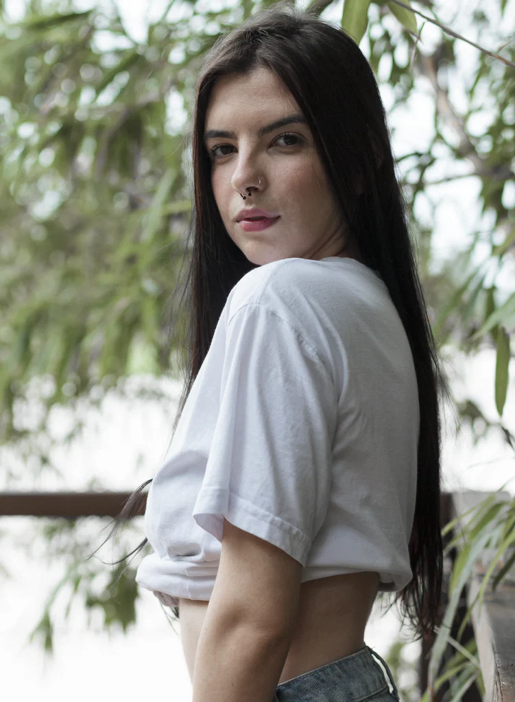 Bruna