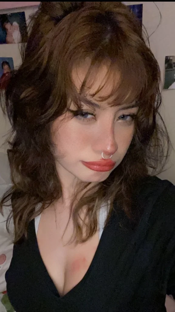 Ashzes's avatar