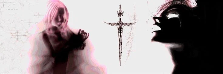 Ashzes profile banner