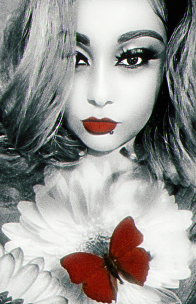 Victorian's avatar