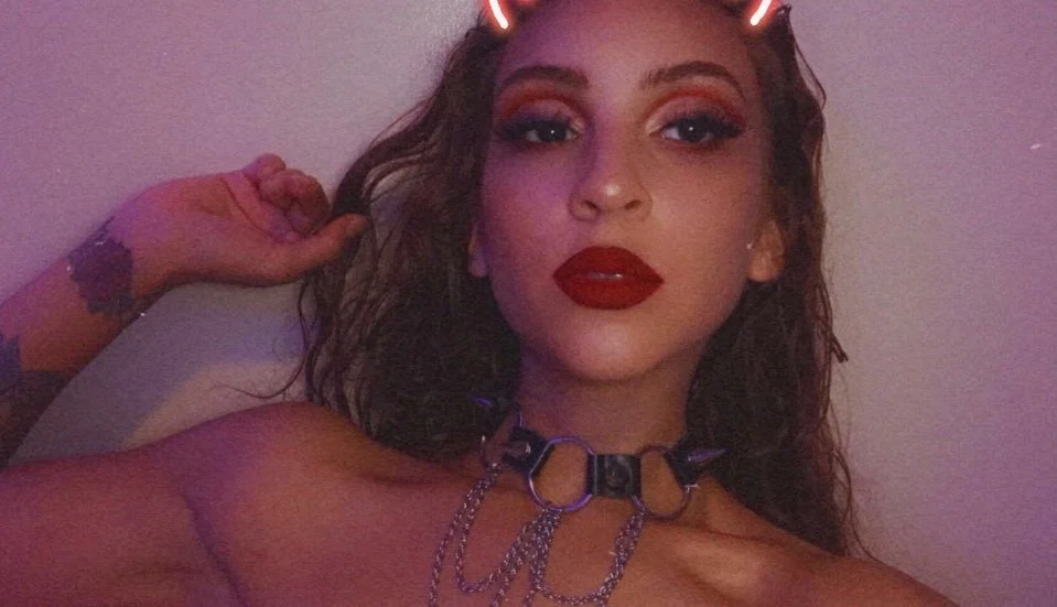 Katt's avatar