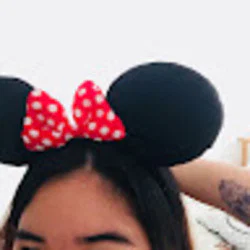 Maya's avatar