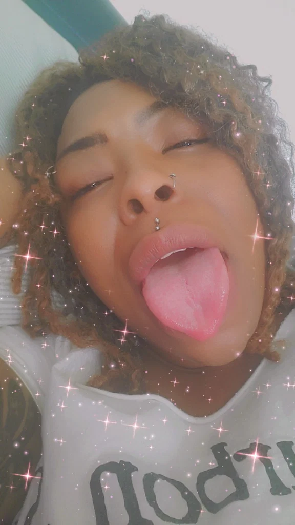 🔷️🔸️Celestial V Solar Sun Goddess🔸️🔷️