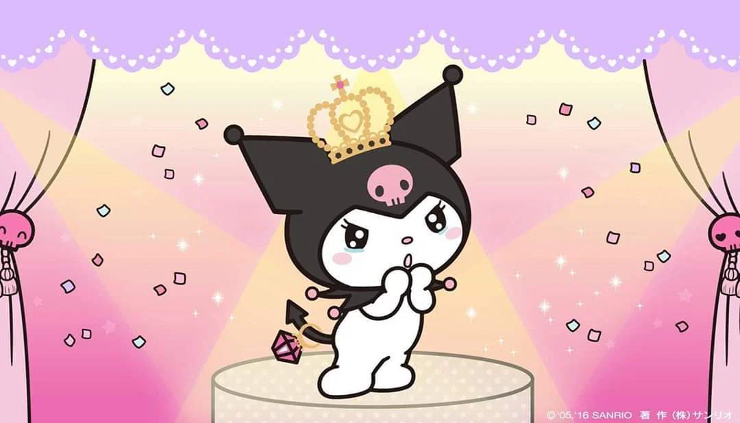bunny profile banner