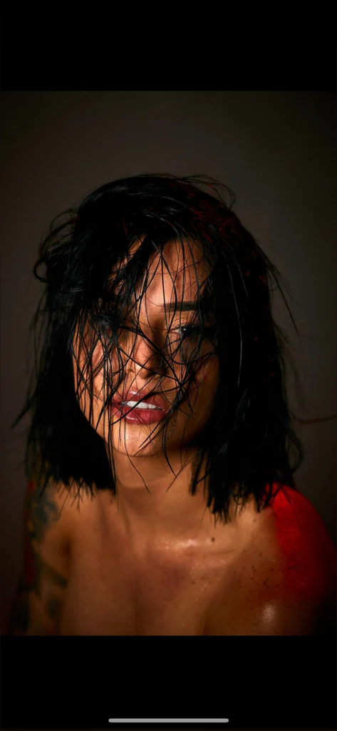 Roselinllanes's avatar