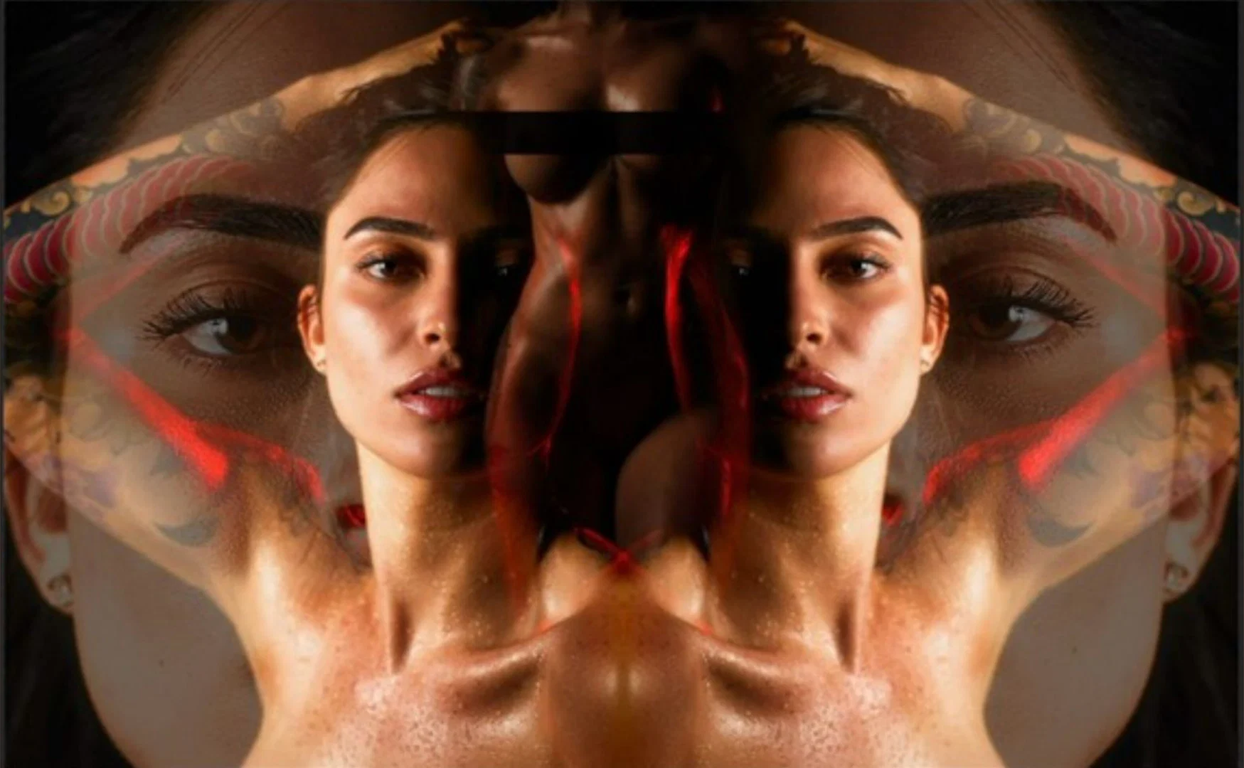 Roselinllanes profile banner