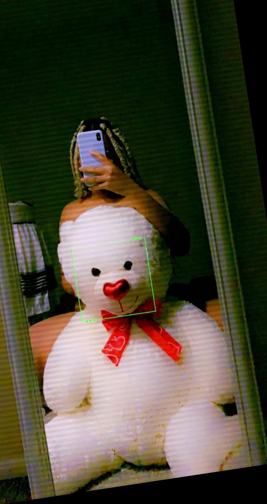 SOAKAH 💦's avatar