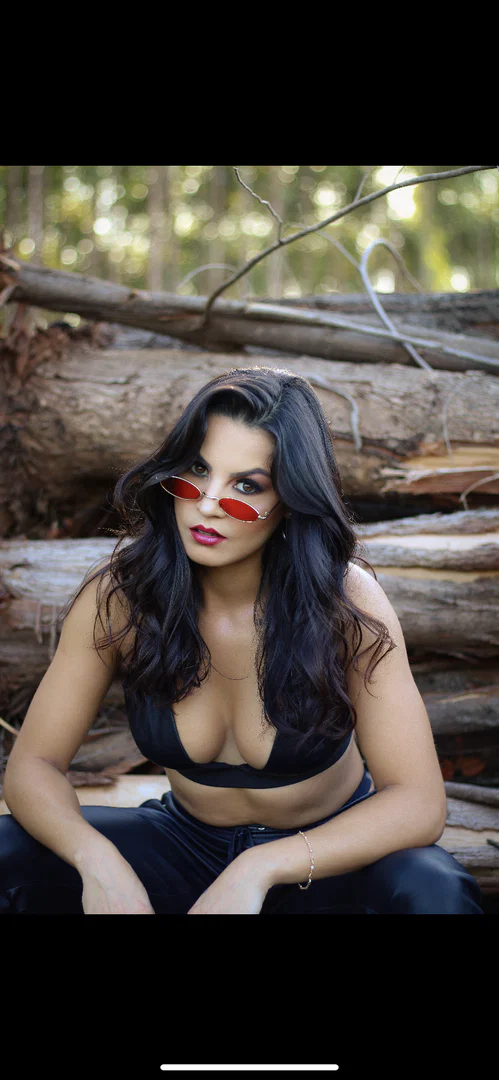 Dardane Lima profile banner