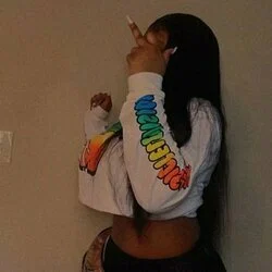 Arii💕's avatar