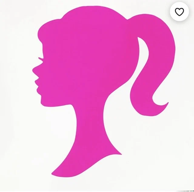 Ivy Lynn π profile banner