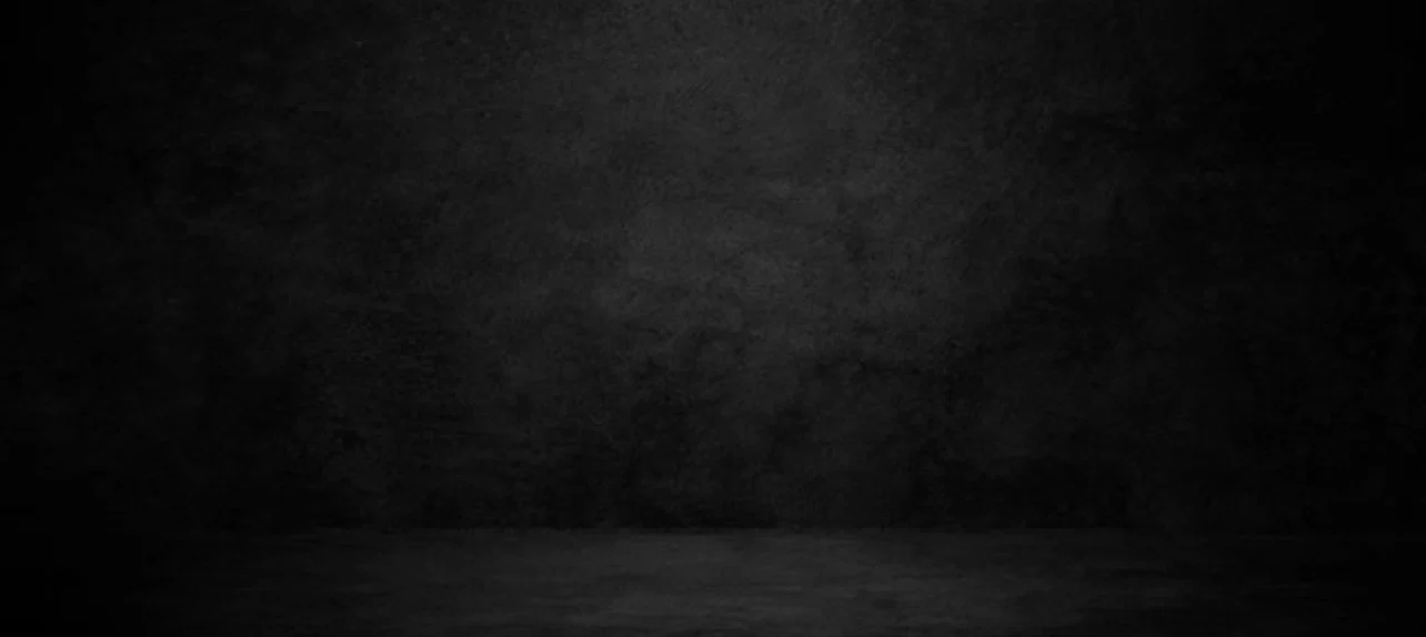 Ryan Clarke profile banner