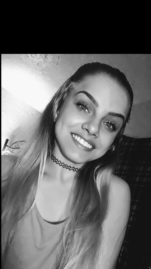 Mishelle McDonald