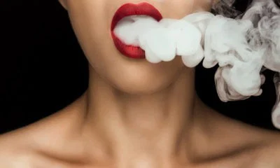 Mishelle McDonald profile banner