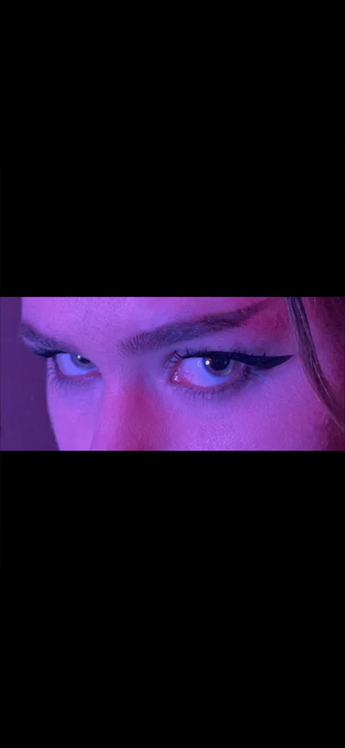 π¦β΄ππΆ π₯πΆπβ― π» profile banner
