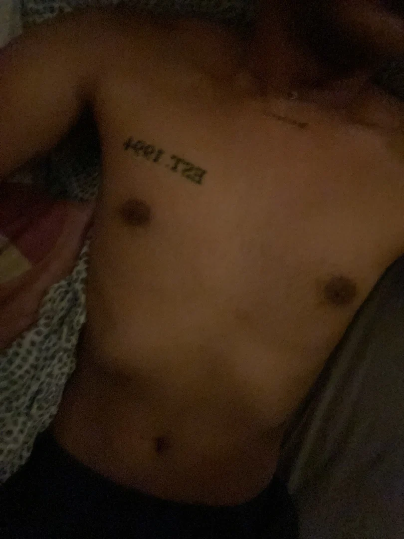 Ket profile banner