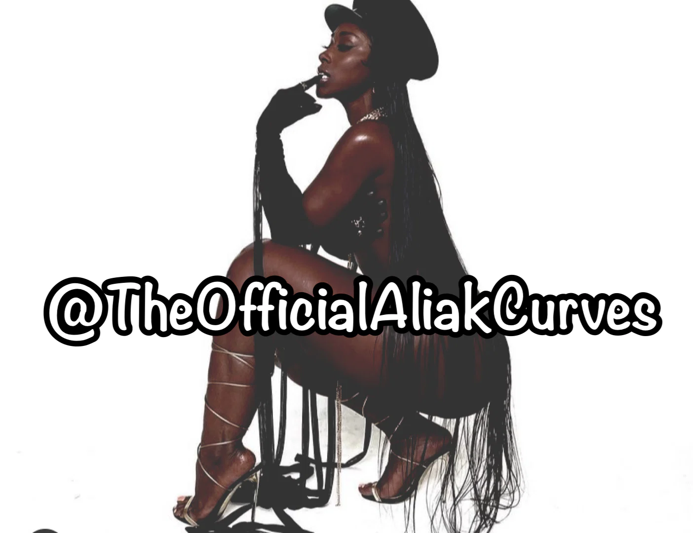kailani Armanz profile banner