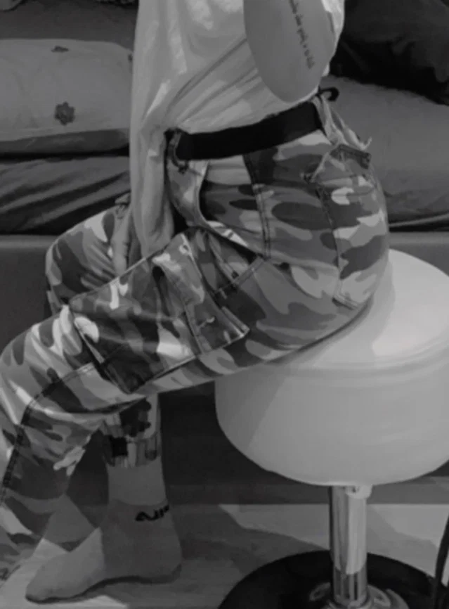 Shawty profile banner
