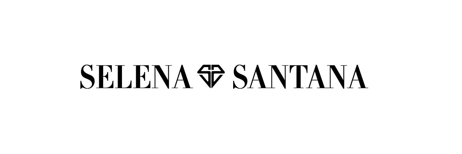 Selena Santana profile banner