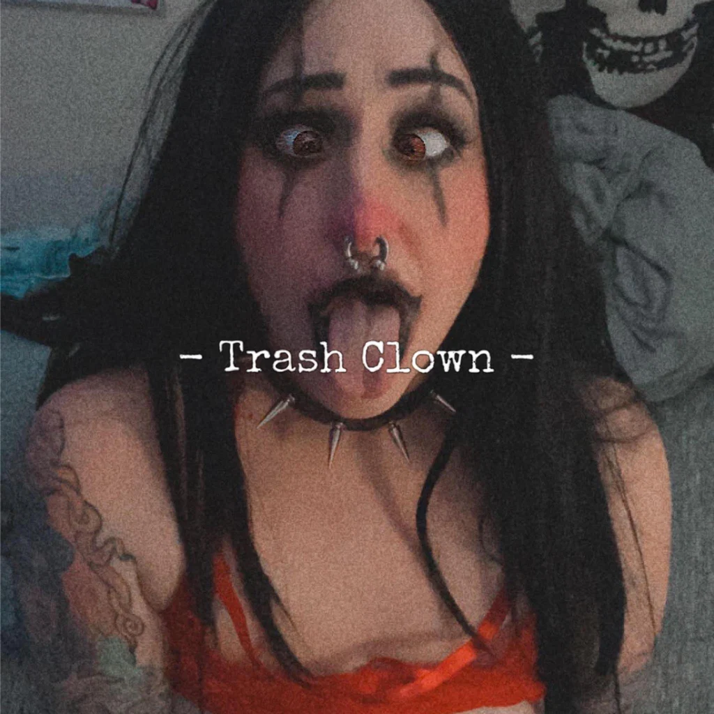 fleshie's avatar