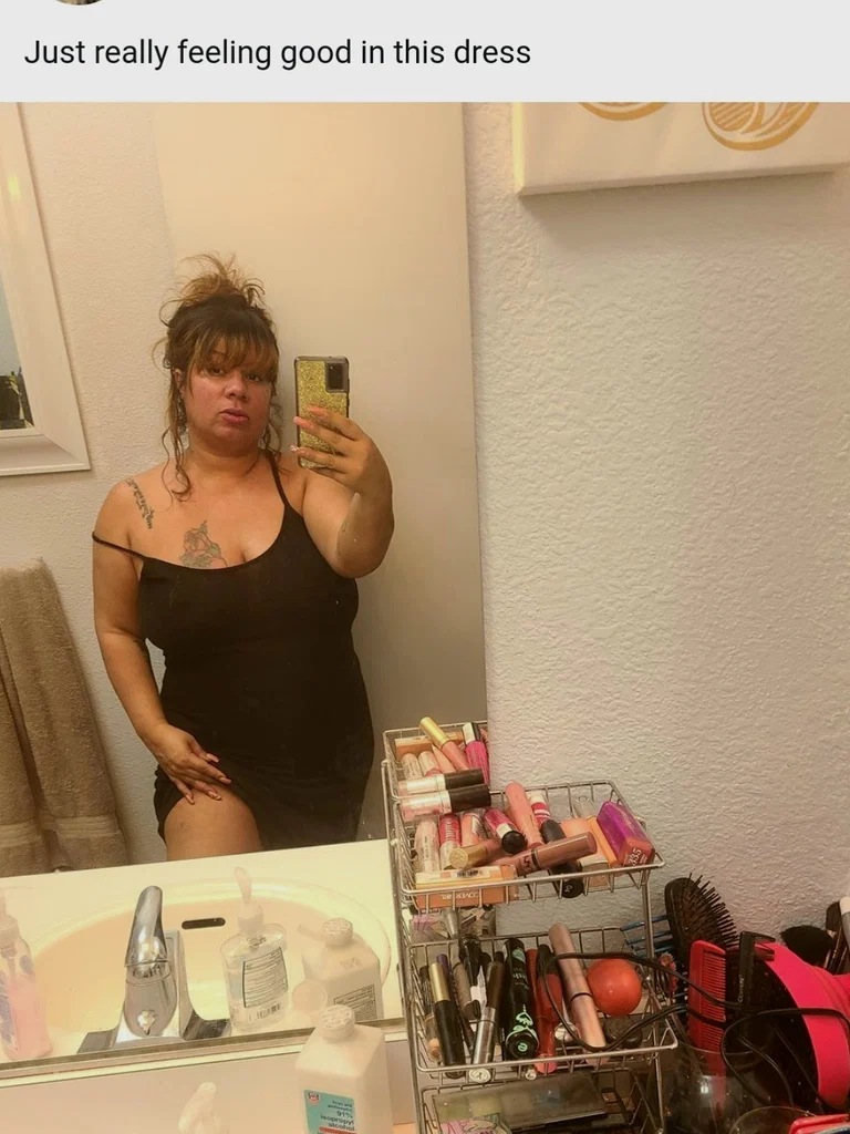 Jenniffer's avatar