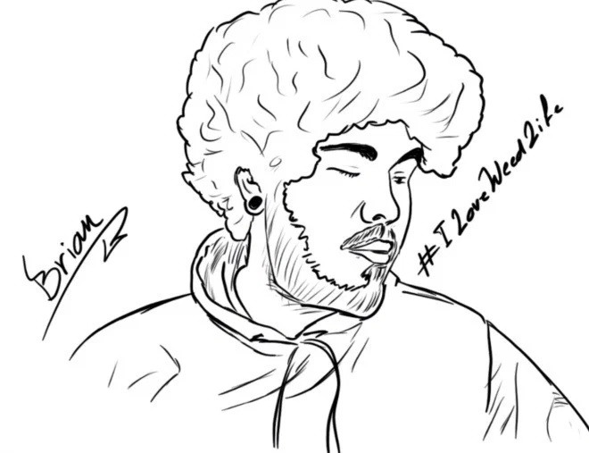 Ne0's avatar