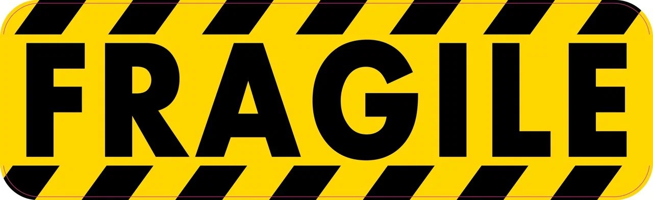 Act profile banner