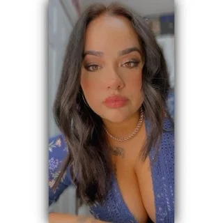 GiGi's avatar