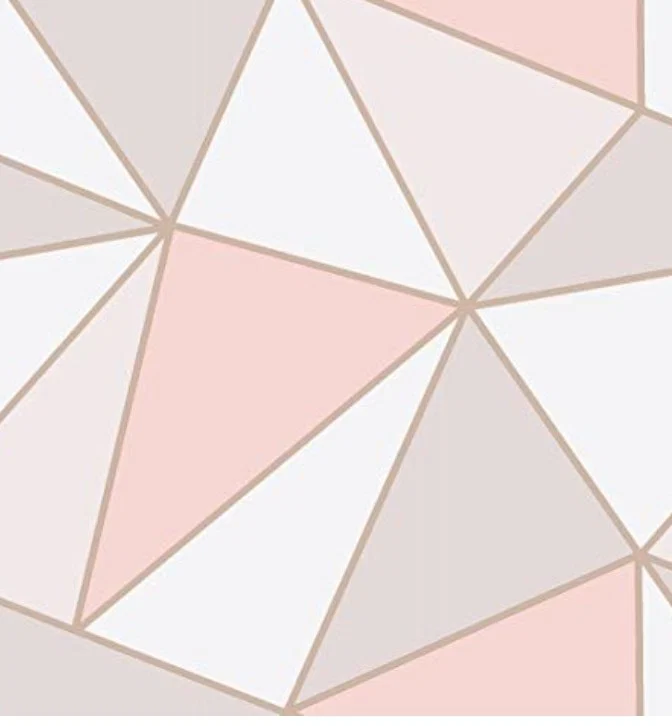 π€ Rosie Rose π€ profile banner