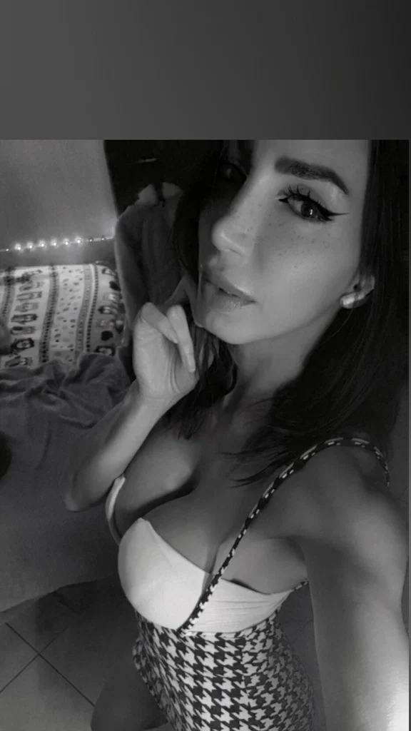 Gogo lei