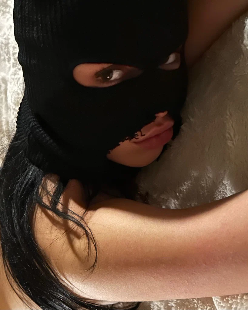 Brittany Black's avatar