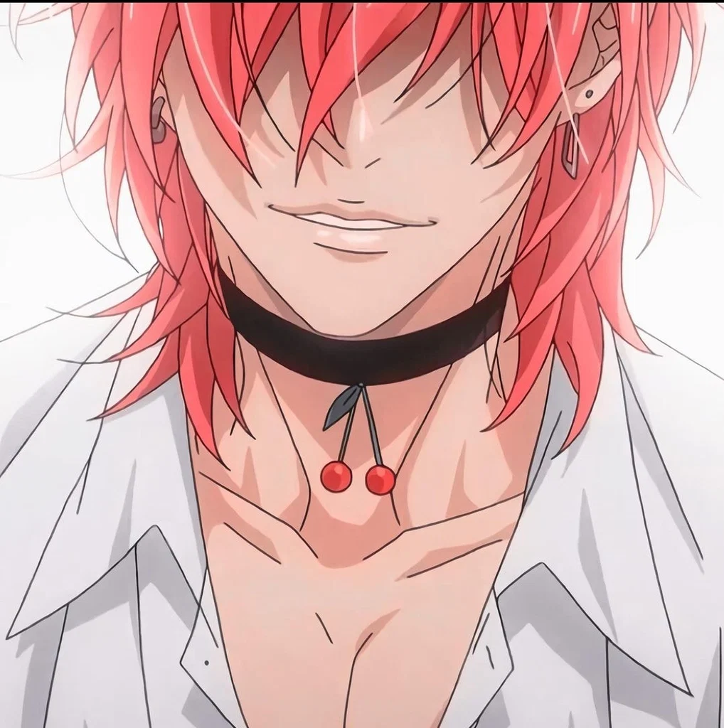 Olie's avatar