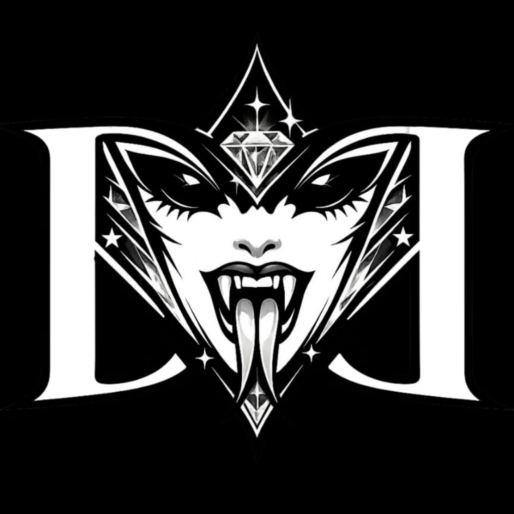 Darcy Diamond