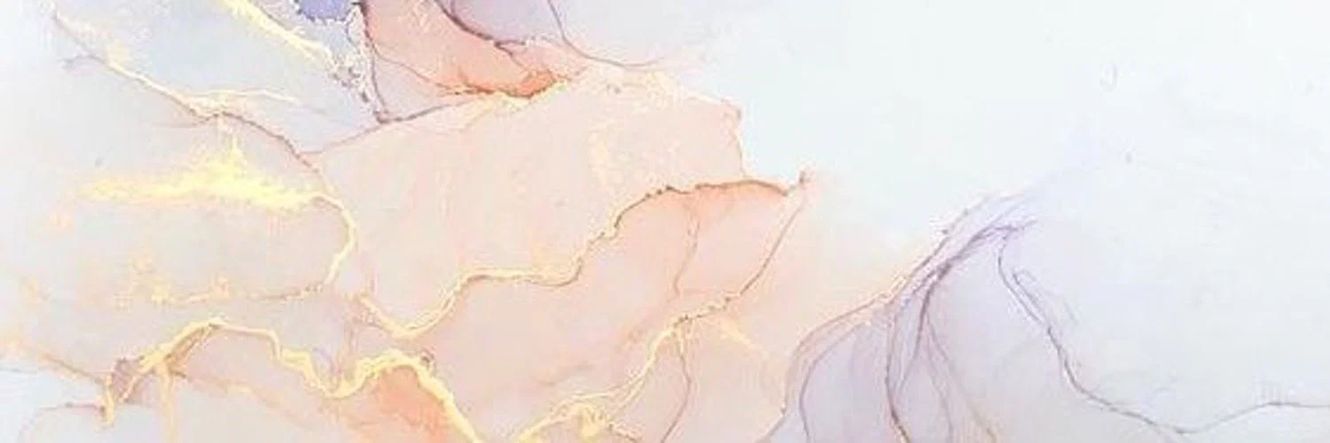ππΎπππππππ¦ π profile banner