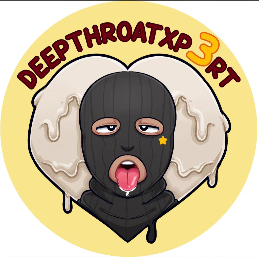 ALEX's avatar