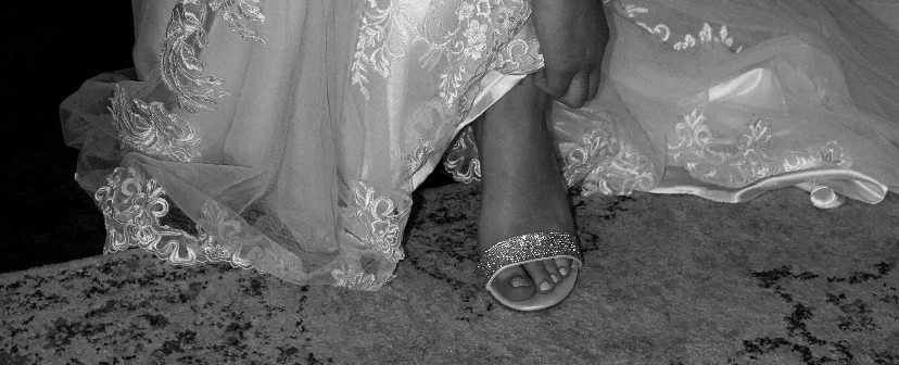 @prettyf33t_21 profile banner