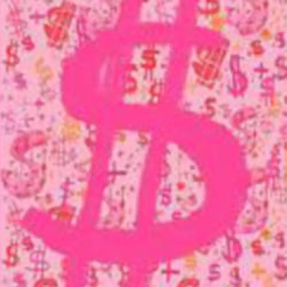 Britta Cash's avatar