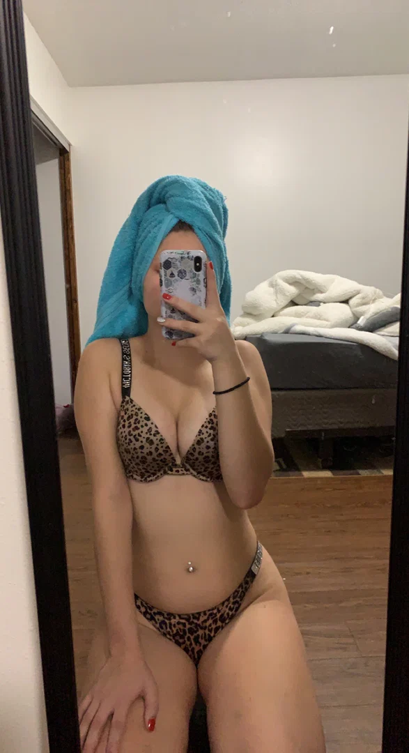 Marissa profile banner