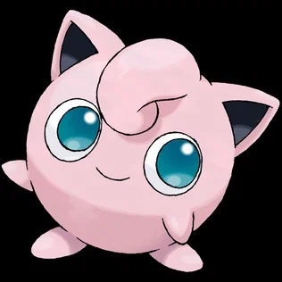 Isobellendx's avatar