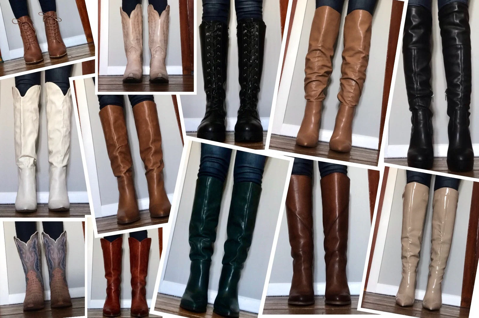 Stinky Kinky Boot Babe🦶🏼👢 profile banner