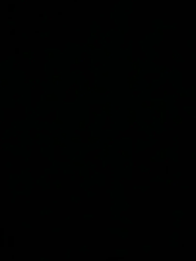 KARMA profile banner