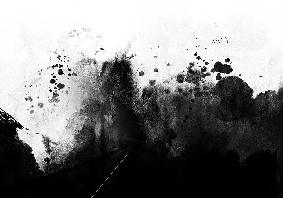 Drew Stone profile banner