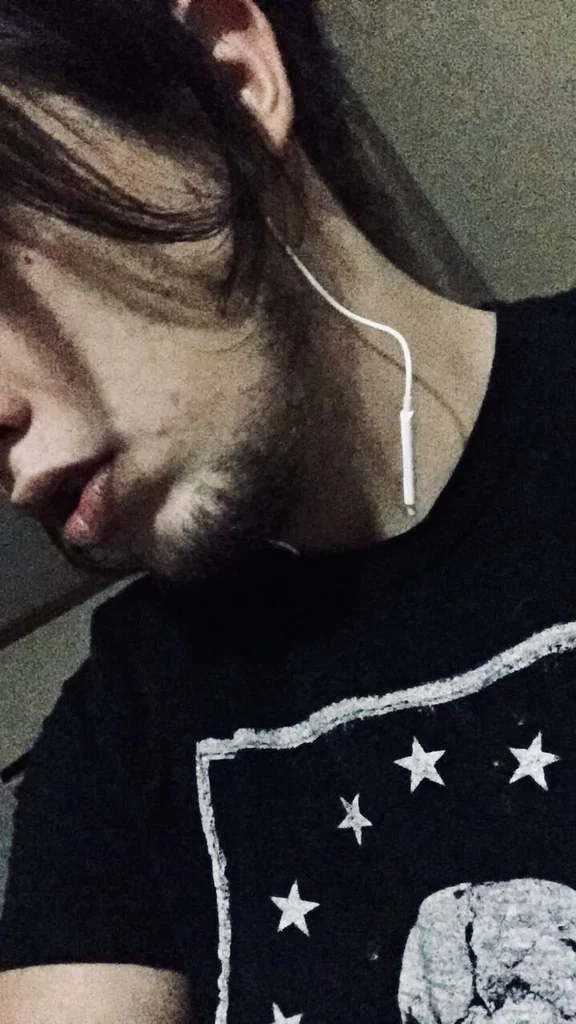 DEL-TORSO 💀