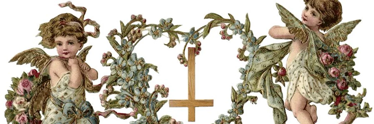dahlia xxx profile banner