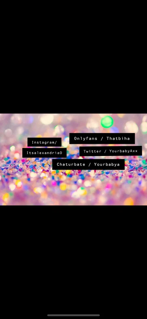 A❣️ profile banner