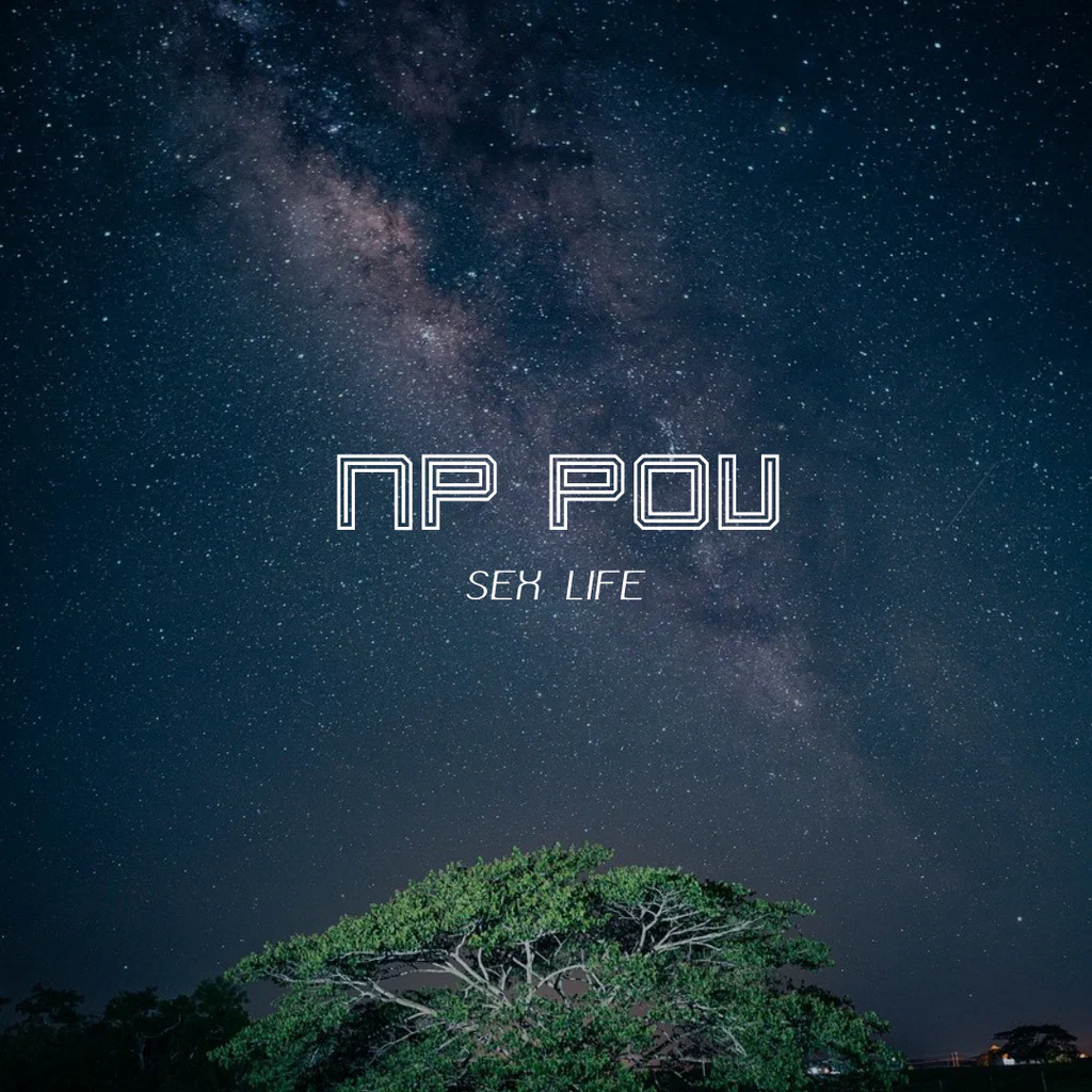 The Notorious POV's avatar