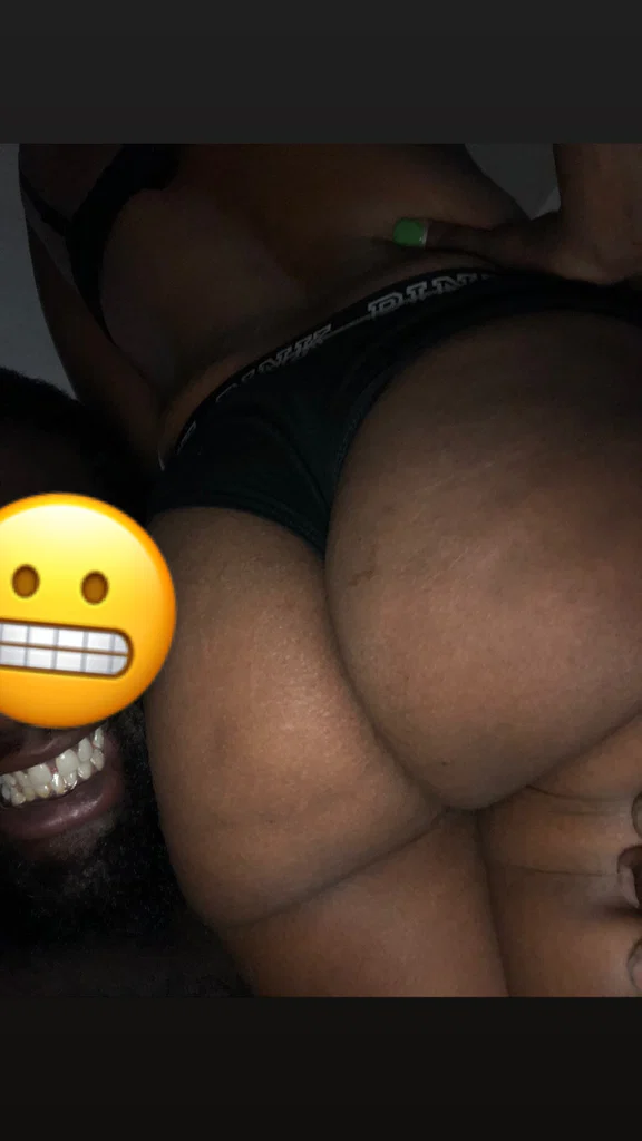 level 4 cat zaddy's avatar