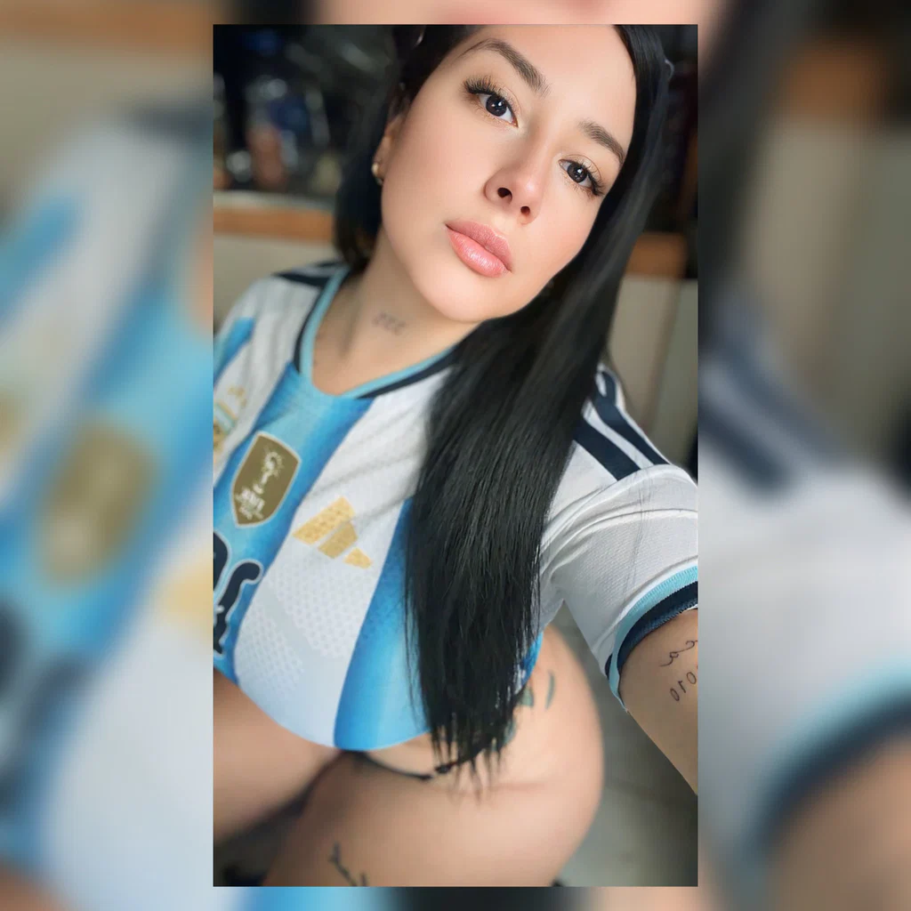 𝔾𝕆𝔻𝔻𝔼𝕊𝕊 𝕆𝔽 𝔻𝕆𝕄𝕀ℕ𝔸𝕋𝕀𝕆ℕ 𝔸ℕ𝔻 𝕋ℍ𝔼 𝔽𝔼𝕋𝕀𝕊ℍ𝔼𝕊