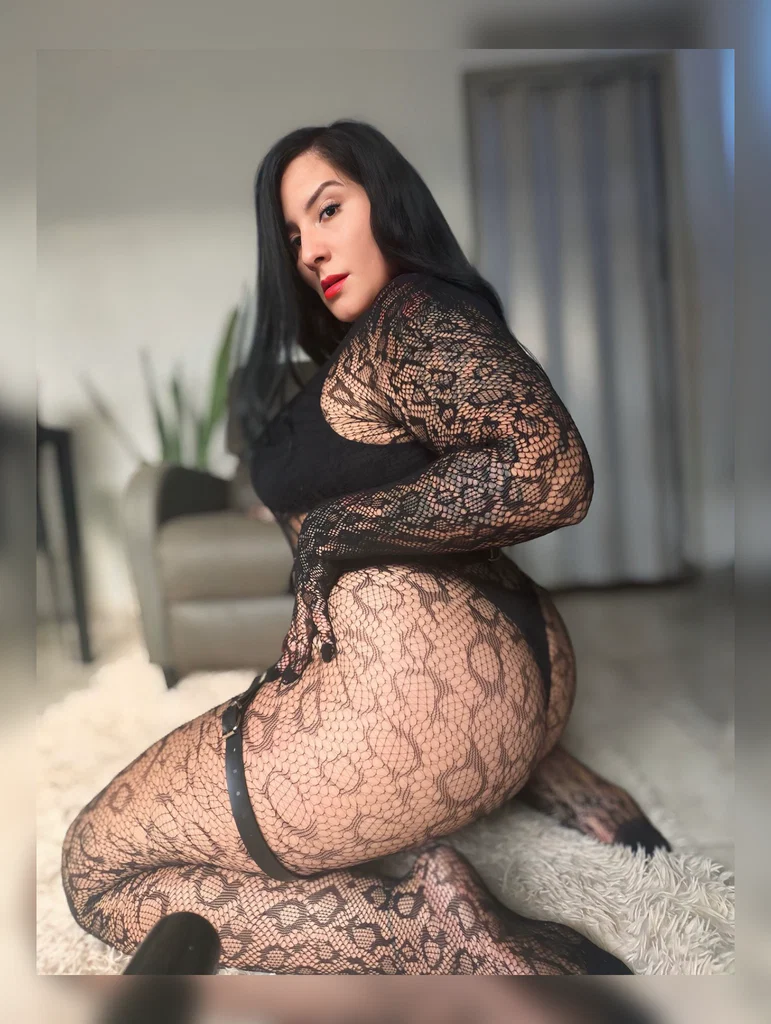 𝔾𝕆𝔻𝔻𝔼𝕊𝕊 𝕆𝔽 𝔻𝕆𝕄𝕀ℕ𝔸𝕋𝕀𝕆ℕ 𝔸ℕ𝔻 𝕋ℍ𝔼 𝔽𝔼𝕋𝕀𝕊ℍ𝔼𝕊